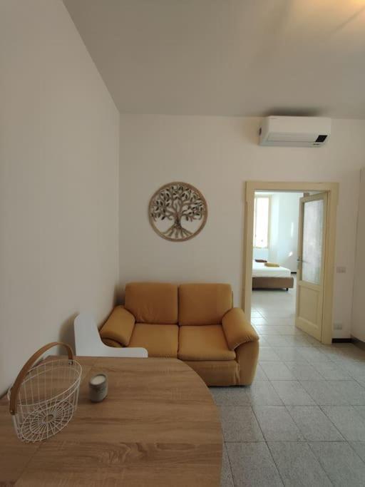 Casa J Apartment Como Exterior photo