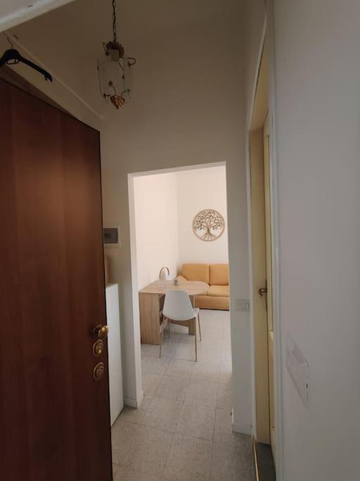 Casa J Apartment Como Exterior photo
