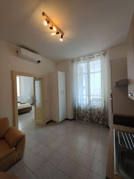 Casa J Apartment Como Exterior photo